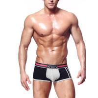 uploads/erp/collection/images/Underwear men/MISTHIN/XU0113604/img_b/img_b_XU0113604_4_OQ676ajMYJQW-FK9k9MsyhlqsCq796rn